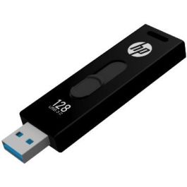 STICK HP 128GB SOLID STATE GRADE USB Precio: 39.49999988. SKU: B14KB8DAP2