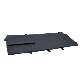 CoreParts Laptop Battery for HP 42.00Wh Li-Pol 11.1V 3750mAh Black, EliteBook 1040, EliteBook Folio 1040 G1, EliteBook Folio 1040 G2 CoreParts Laptop Battery for HP 42.00Wh Li-Pol 11.1V 3750mAh Black, EliteBook 1040, EliteBook Folio 1040 G1, EliteBook Folio 1040 G2
