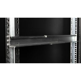 EQUIP Riel de Soporte de 19" para Armarios Servidores 600x800mm
