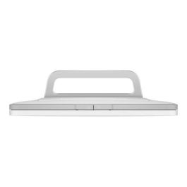 Huawei B535-235A Wireless Router Dual-Band (2.4 Ghz / 5 Ghz) 4G White Huawei B535-235A Wireless Router Dual-Band (2.4 Ghz / 5 Ghz) 4G White