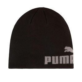 Gorro Puma 026560 01 Precio: 19.1906. SKU: B18PM6YD48
