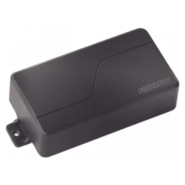 Fishman Pastilla Humbucker Moderna Cerámica - Negra Precio: 155.59000017. SKU: B177SEJGGE