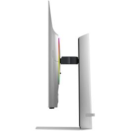 Samsung Monitor Odyssey OLED G8 LS32FG810SU (LS32FG810SUXEN) 32 pulgadas Curvo Smart Gaming
