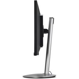 Acer CB273Eb Monitor IPS Full HD de 27" (1920x1080), 100Hz, 1ms, HDR10, Negro/Plata