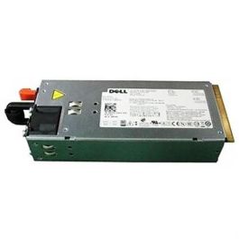 Dell Power Supply, 750 Watts, Redundant, RoHS Compliant, V3 Dell Power Supply, 750 Watts, Redundant, RoHS Compliant, V3 Precio: 145.50000014. SKU: B198E2SLWM