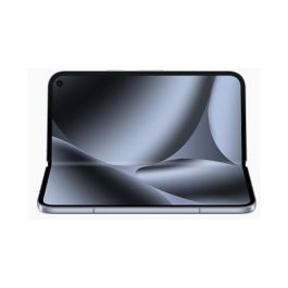 Google Pixel 10 Pro Fold Smartphone Plegable 20.3 cm (8") OLED 120Hz, 16 GB RAM, 512 GB, Triple Cámara 48 MP, 5G, Android 16.0, Color Moonstone