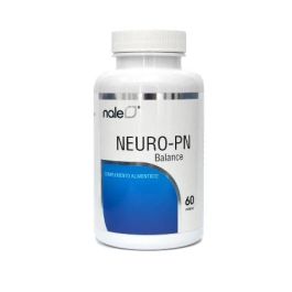 Neuro Pn Balance Neuro Pn Balance Precio: 19.9899997. SKU: B19PA2BE5V