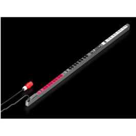 Rittal DK 7979.534 PDU Metered+ 32A/3P CEE 24 x CEE7/3 Schuko Precio: 2161.2899. SKU: B146VPTQ2E