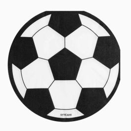 Oh Yeah Plato Balón De Fútbol Ø23 cm Pack 6 Precio: 1.49999949. SKU: B15LLFZCT3