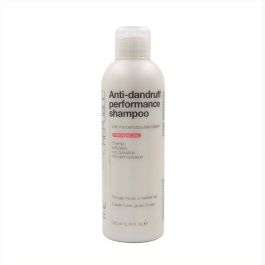 The Cosmetic Republic Champú Anti Caspa 200 ml - Eficaz contra la caspa y normaliza el cuero cabelludo Precio: 24.50000014. SKU: B1BD45EBC7