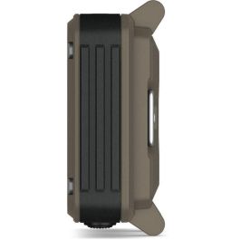 Navegador GPS GARMIN Foretrex 801 2,2"