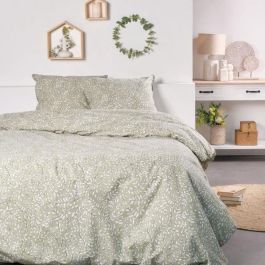 Juego de cama - TODAY - Sunshine - 120240 - 2 personas - 240x220cm - Algodón - Estampado 13,9 Precio: 41.7899999. SKU: B1DRB23VK7