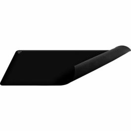 Yenkee YPM 90 Alfombrilla de ratón para juegos SPEED TOP XL