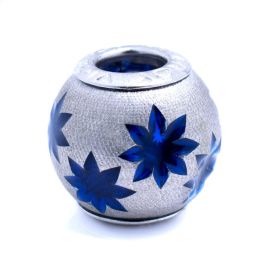 Abalorio Mujer Viceroy VMM0241-13 Plateado 1 cm Precio: 15.49999957. SKU: S0336050