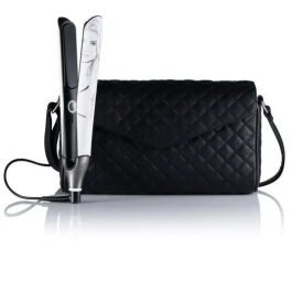 GHD Plancha Chronos Edición Limitada Pamela Reif con Bolsa Gratuita HD Motion Responsive Precio: 263.78999944. SKU: B1BZKDZPK4