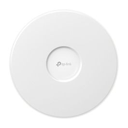 Punto de Acceso TP-Link EAP772 Blanco