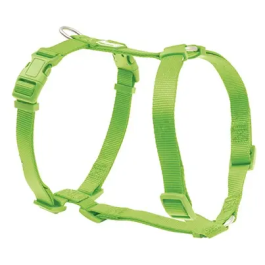 Freedog Arnés Nylon Basic Verde Lima 0.8 X 15-30 cm Precio: 3.78999951. SKU: B1DR79CJAJ