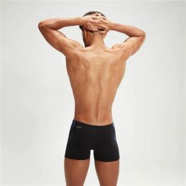 Bañador Hombre Speedo Negro