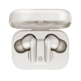 Auriculares Urbanista True Wireless Inalambricos London Auriculares Urbanista True Wireless Inalambricos London