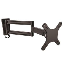 StarTech.com WALL MOUNT ARM - DUAL SWIVELWall-Mount Monitor Arm - Dual Precio: 54.49999962. SKU: S55058048