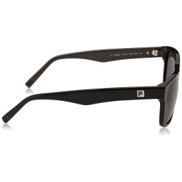 Gafas de Sol Hombre Fila SFI208 560700