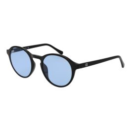 Gafas de Sol Hombre Guess GU00062 5101V Gafas de Sol Hombre Guess GU00062 5101V