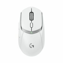 Logitech Ratón Inalámbrico Gaming G309 con Sensor HERO 25K y Tecnología LIGHTSPEED Precio: 76.4999994. SKU: B14A6S3TZB