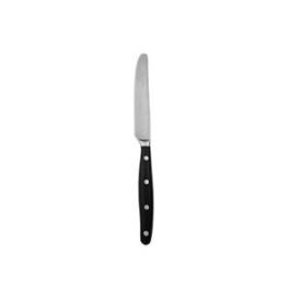 Rivet Cuchillo Postre 212 Mm (12 Unidades) Precio: 85.78999946. SKU: B1ADL2JXKH