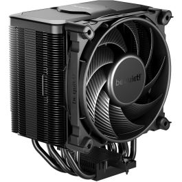 Be Quiet! Dark Rock 5 Multi Cooler Intel 1700 1200 1150 1151 1155 / AMD AM5 AM4