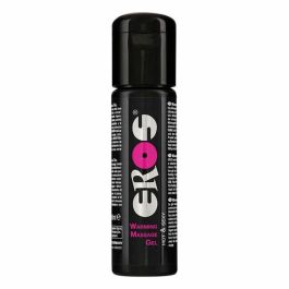 Aceite de Masaje Erótico Eros 100 ml (100 ml) Precio: 8.88999947. SKU: B1BFYYKNE7