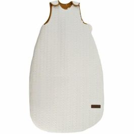 Saco de Dormir Domiva BOUBOU Saco de Dormir Domiva BOUBOU Precio: 47.49999958. SKU: B1DH3S6TDZ