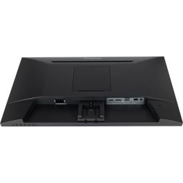 Iiyama ProLite XU2493HSU-B7 Monitor 24" IPS Full HD 100Hz LED Negro