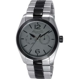 Reloj Hombre Kenneth Cole IKC9365 (Ø 44 mm) Precio: 56.89000009. SKU: S0300752