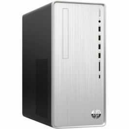 PC de Sobremesa HP Pavilion I7-14700K 32 GB RAM 1 TB SSD NVIDIA GeForce RTX 3050 Precio: 1657.5669001935998. SKU: B1BRCC8C8T