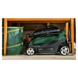 Bosch Cortacésped Inalámbrico 36V 750