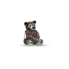 Abalorio Mujer Thomas Sabo K0189-041-2 Multicolor (1,3 cm) Precio: 85.78999946. SKU: S0323460