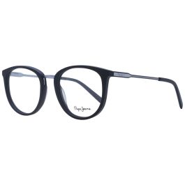 Montura de Gafas Hombre Pepe Jeans PJ3477 49C4 Montura de Gafas Hombre Pepe Jeans PJ3477 49C4