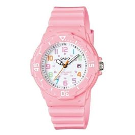 Reloj Mujer Casio COLLECTION (Ø 34 mm) Precio: 61.49999966. SKU: S7233887