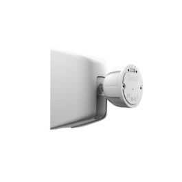 LD Systems Integration Serie Dqor (LDDQOR3TW) 3" Two-Way Passive Indoor/Outdoor Installation Loudspeaker 16 Ohm, 70/100 V, White (Pair) Warranty 5 Years (Pu3) LD Systems Integration Serie Dqor (LDDQOR3TW) 3" Two-Way Passive Indoor/Outdoor Installation Loudspeaker 16 Ohm, 70/100 V, White (Pair) Warranty 5 Years (Pu3)