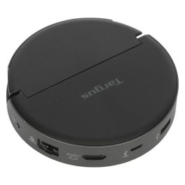 Targus Universal USB-C Phone Dock