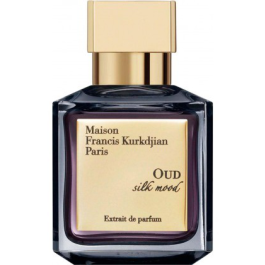 Nishane B-612 Edp 50 mL Eau De Parfum Unisex