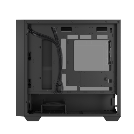 ASUS A21 PLUS Negro ASUS A21 PLUS Negro