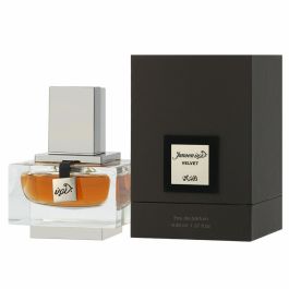 Perfume Hombre Rasasi JUNOON VELVET Precio: 32.99000023. SKU: B1JKB83ESE