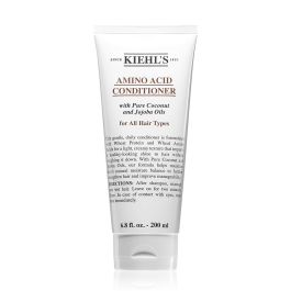 Kiehl's Acondicionador Amino-acid Coco y Jojoba para Mujer 200 ml Precio: 27.50000033. SKU: B19TNWF2KE