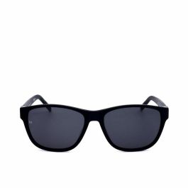 Tommy Hilfiger TH 1871/S Gafas de Sol para Hombre - Montura Rectangular de Acetato, 145 mm Precio: 46.69000017. SKU: B14D45KMXP