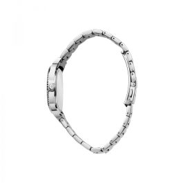 Reloj Mujer Trussardi R2453144503 (Ø 32 mm)