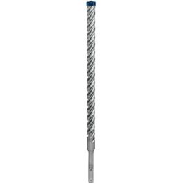 Bosch SDS plus-7X 16x250x315mm Broca Martillo Perforador para Hormigón y Piedra, Diámetro 1.6 cm, Longitud 31.5 cm Precio: 52.5900001. SKU: B1DLQV7Q9F