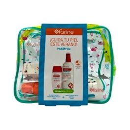 Revlon Professional Issimo Colorsmetique Color Cuidado Precio: 9.68999944. SKU: S4245820