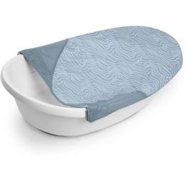 Ingenuity ING0074451172654 Bañera para bebé 3 en 1 Compacta Ampliable Fácil de limpiar