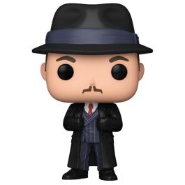 FUNKO Peaky Blinders Michael Gray Figura POP de Vinilo 9cm